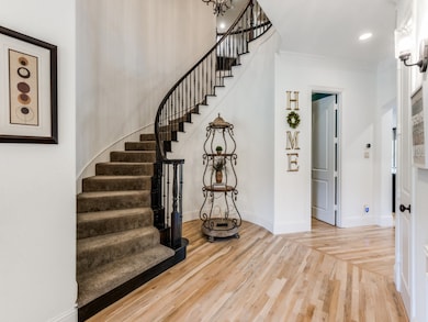 631 Deforest Ct, Coppell, TX 75019 - photo 6