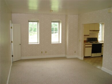 46 Shadow Farm Way, Wakefield, RI 02879 - photo 4