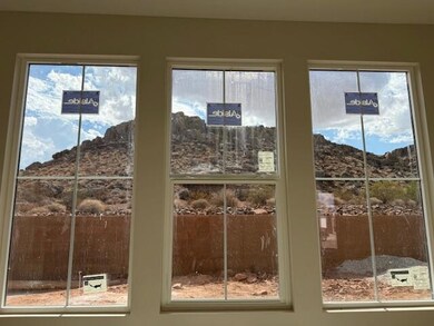 4154 El Capitan Way, St. George, UT 84790 - photo 6