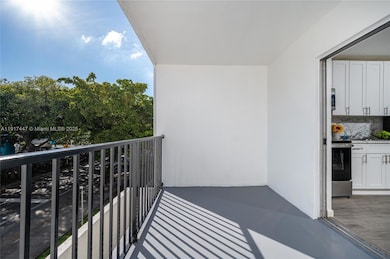 2461 SW 22nd St unit 35, Miami, FL 33145 - photo 6