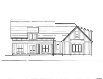 2 Easton Ct, Wilton, NY 12831 - photo 2