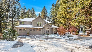 2613 NW Nordic Ave, Bend, OR 97701 - photo 3