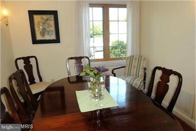 1 N Queen St, Chestertown, MD 21620 - photo 4