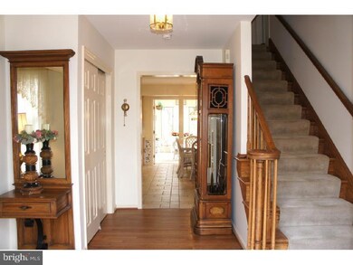 9 Georges Way, Glen Mills, PA 19342 - photo 2