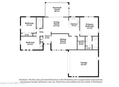 001-photo-floor-plan-11243232