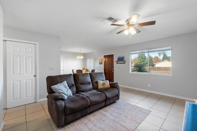 3994 Idaho Way, Shasta Lake, CA 96019 - photo 6