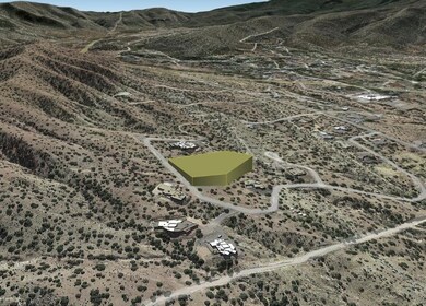 30 La Entrada, Placitas, NM 87043 - photo 6