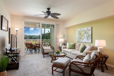 69-200 Pohakulana Place unit B23, Waikoloa, HI 96738 - photo 3