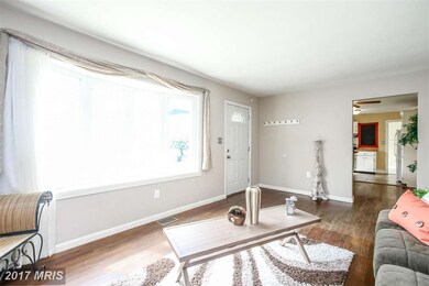 1242 Old Manchester Rd, Westminster, MD 21157 - photo 4