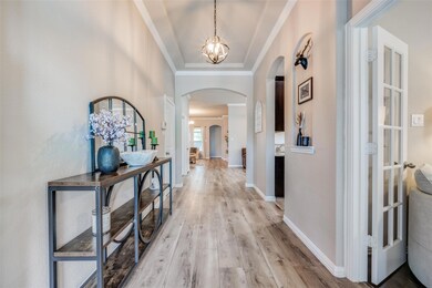 4108 Hialeah Dr, Denton, TX 76210 - photo 5