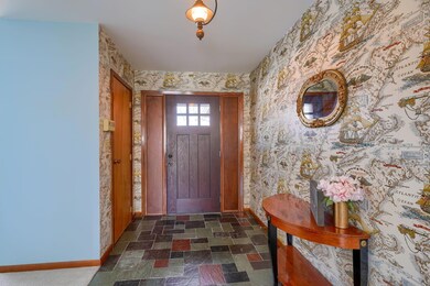 271 Norton Road (19)