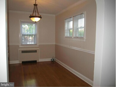 4419 13th St NE, Washington, DC 20017 - photo 3