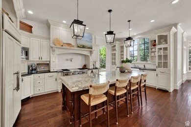 1051 E 100 N, Lindon, UT 84042 - photo 6