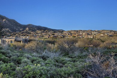 001_Center Lot ~ North East Views.jpg
