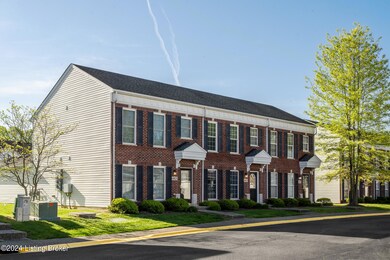 6925 Arbor Creek Dr unit 6, Louisville, KY 40228 - photo 3