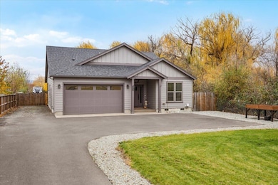 3285 Springbrook Rd, Medford, OR 97504 - photo 3