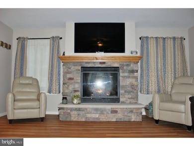 696 Clamtown Rd, New Ringgold, PA 17960 - photo 5