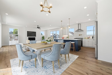 Dining_Living_Final