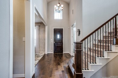 13330 Trotting Path, Helotes, TX 78023 - photo 3