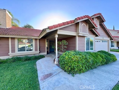 45627 Clubhouse Dr, Temecula, CA 92592 - photo 6