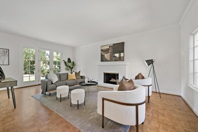 1105 Deanna Dr, Menlo Park, CA 94025 - photo 6