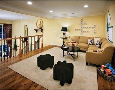 48 Skipping Stone unit 15, Plymouth, MA 02360 - photo 2