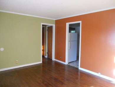 2134 Sibley Rd, Augusta, GA 30909 - photo 5