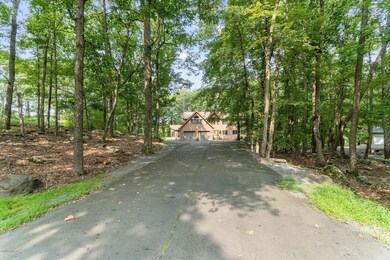 809 Overlook Ct, Lords Valley, PA 18428 - photo 7