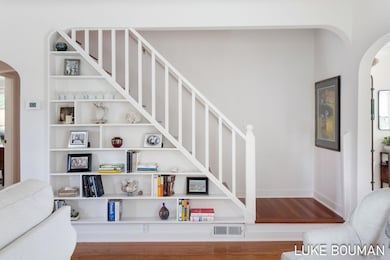 24-web-or-mls-922-s-shore-dr