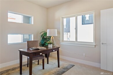 4824 53rd Ave W, University Place, WA 98467 - photo 5