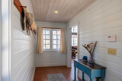 TBD Deer Mesa Rd, Valdez, NM 87580 - photo 7