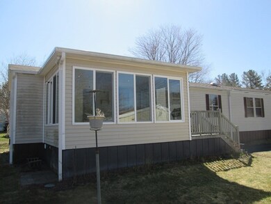 3 Bayberry Ln, Kingston, MA 02364 - photo 3