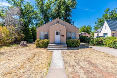 45 W 200 S, Saint George, UT 84770 - photo 2