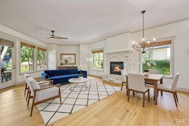 72 W Stone Path Ln, Eagle, ID 83616 - photo 2