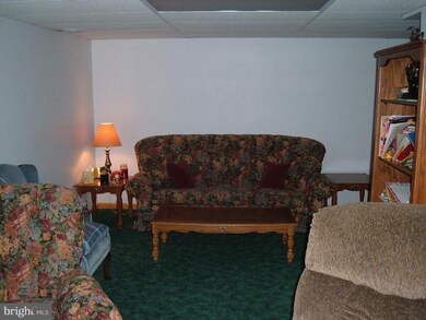 0 Rt 9 3 Reeves Rd unit 1005453258, Keyser, WV 26726 - photo 7