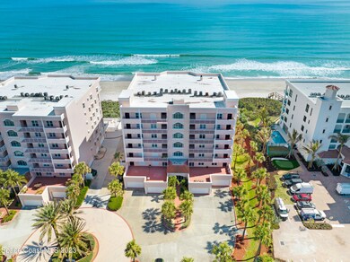 DJI_0302