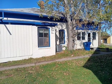 221 N Main St, Viroqua, WI 54665 - photo 4