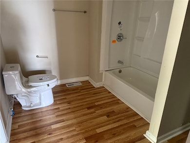 2221 Charleston Ave, Mattoon, IL 61938 - photo 7