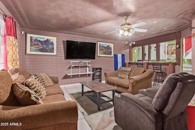 4306 N 50th Ave, Phoenix, AZ 85031 - photo 6