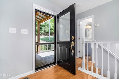 2316 Devault Bridge Rd (53 of 70)