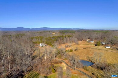 3745 Breyerton Ln, Earlysville, VA 22936 - photo 3