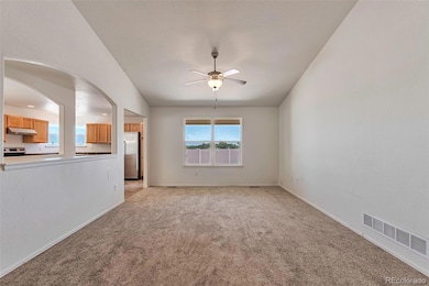 3328 Auklet Dr, Berthoud, CO 80513 - photo 3