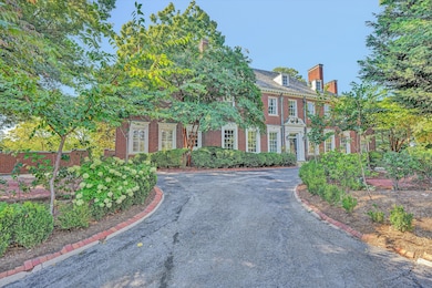 301 23rd St SW, Roanoke, VA 24014 - photo 4