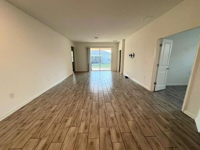 1180 Saguaro St, Haines City, FL 33844 - photo 6