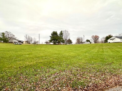 1-A Law Blvd, Carlisle, KY 40311 - photo 7