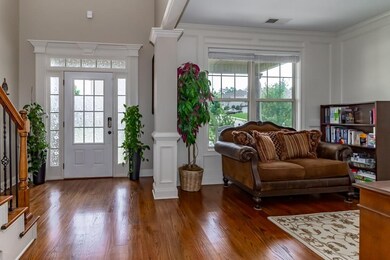 534 Jutland Way, Evans, GA 30809 - photo 6