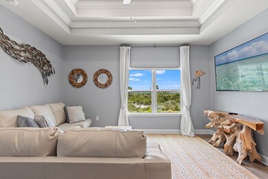 504 Sea Grove Way, Port St. Joe, FL 32456 - photo 7