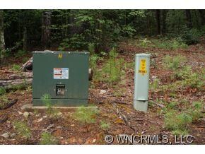 Utilities