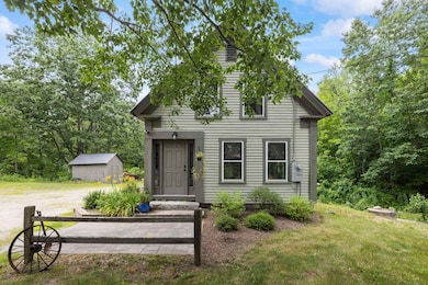 18 Cilleyville Rd, Andover, NH 03216 - photo 6