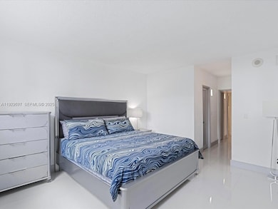 Ocean Reserve Sunny Condominium unit 625, Sunny Isles Beach, FL 33160 - photo 7